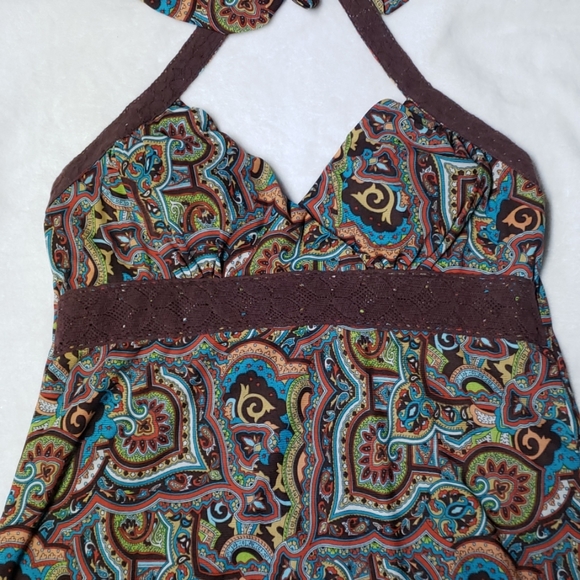 Studio 1940 Tops - STUDIO 1940 top